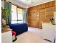 203 Ainsworth Avenue, Chum Creek VIC 3777