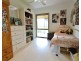 203 Ainsworth Avenue, Chum Creek VIC 3777