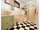 203 Ainsworth Avenue, Chum Creek VIC 3777