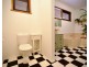 203 Ainsworth Avenue, Chum Creek VIC 3777