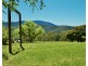 203 Ainsworth Avenue, Chum Creek VIC 3777