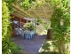 203 Ainsworth Avenue, Chum Creek VIC 3777