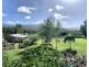 203 Ainsworth Avenue, Chum Creek VIC 3777