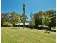 203 Ainsworth Avenue, Chum Creek VIC 3777