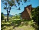 203 Ainsworth Avenue, Chum Creek VIC 3777