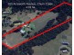 203 Ainsworth Avenue, Chum Creek VIC 3777