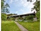 203 Ainsworth Avenue, Chum Creek VIC 3777