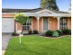26 Wyperfeld Place, Bow Bowing NSW 2566