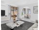 26 Wyperfeld Place, Bow Bowing NSW 2566