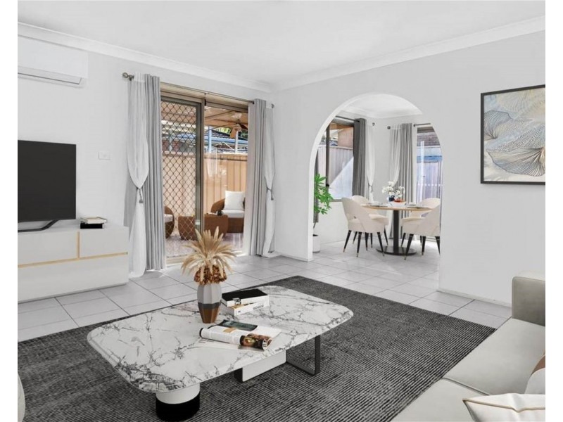 26 Wyperfeld Place, Bow Bowing NSW 2566