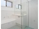 26 Wyperfeld Place, Bow Bowing NSW 2566