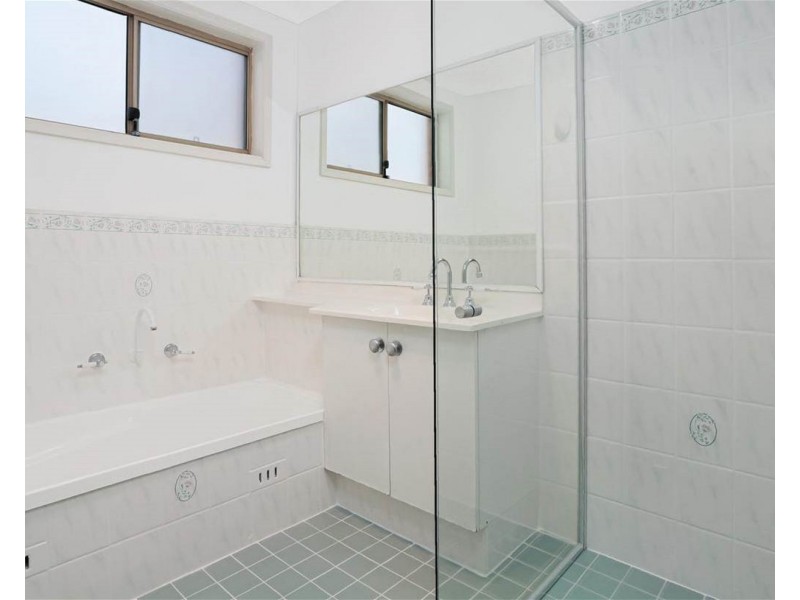 26 Wyperfeld Place, Bow Bowing NSW 2566