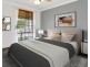 26 Wyperfeld Place, Bow Bowing NSW 2566