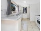 26 Wyperfeld Place, Bow Bowing NSW 2566