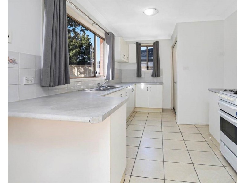 26 Wyperfeld Place, Bow Bowing NSW 2566
