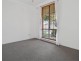 26 Wyperfeld Place, Bow Bowing NSW 2566