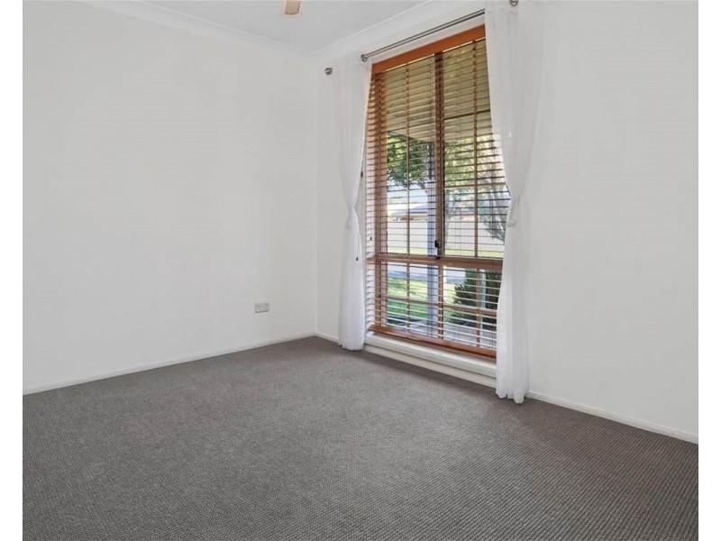 26 Wyperfeld Place, Bow Bowing NSW 2566