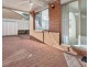 26 Wyperfeld Place, Bow Bowing NSW 2566