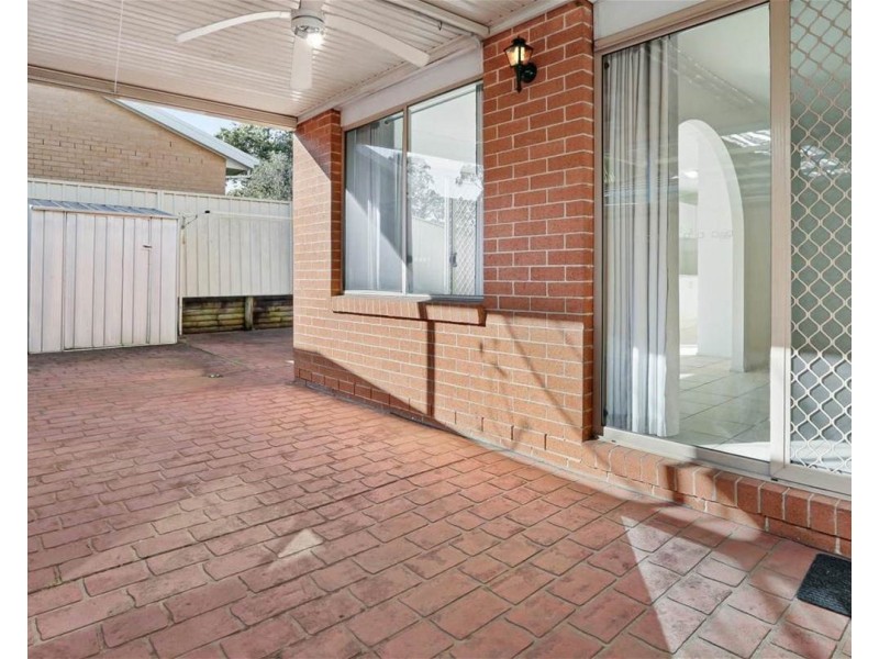 26 Wyperfeld Place, Bow Bowing NSW 2566