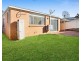 26 Wyperfeld Place, Bow Bowing NSW 2566