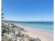 5/164 Esplanade, Brighton SA 5048
