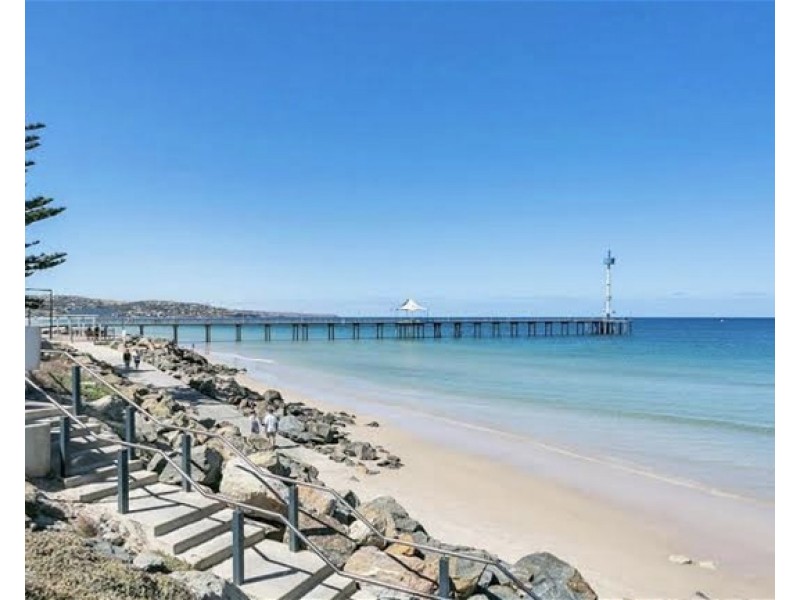 5/164 Esplanade, Brighton SA 5048