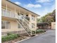 5/164 Esplanade, Brighton SA 5048