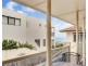 5/164 Esplanade, Brighton SA 5048