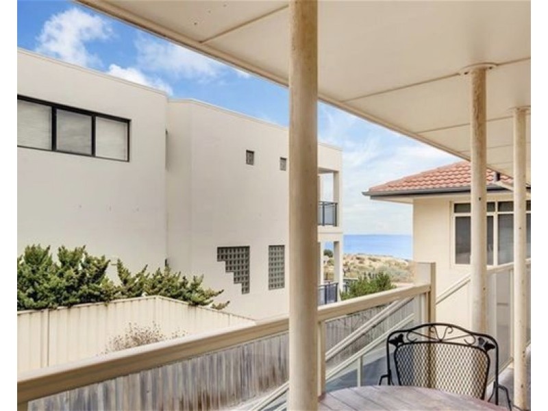 5/164 Esplanade, Brighton SA 5048