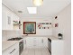 5/164 Esplanade, Brighton SA 5048
