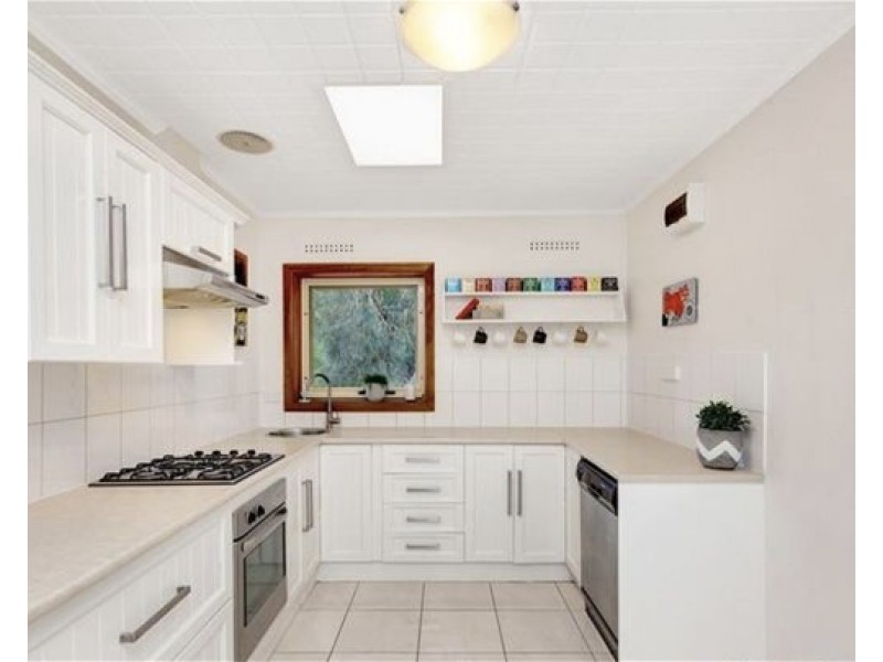 5/164 Esplanade, Brighton SA 5048