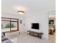 5/164 Esplanade, Brighton SA 5048