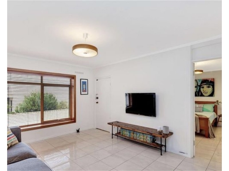 5/164 Esplanade, Brighton SA 5048