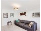 5/164 Esplanade, Brighton SA 5048