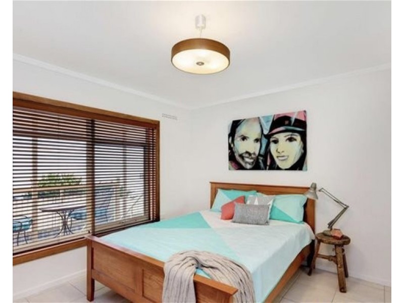 5/164 Esplanade, Brighton SA 5048