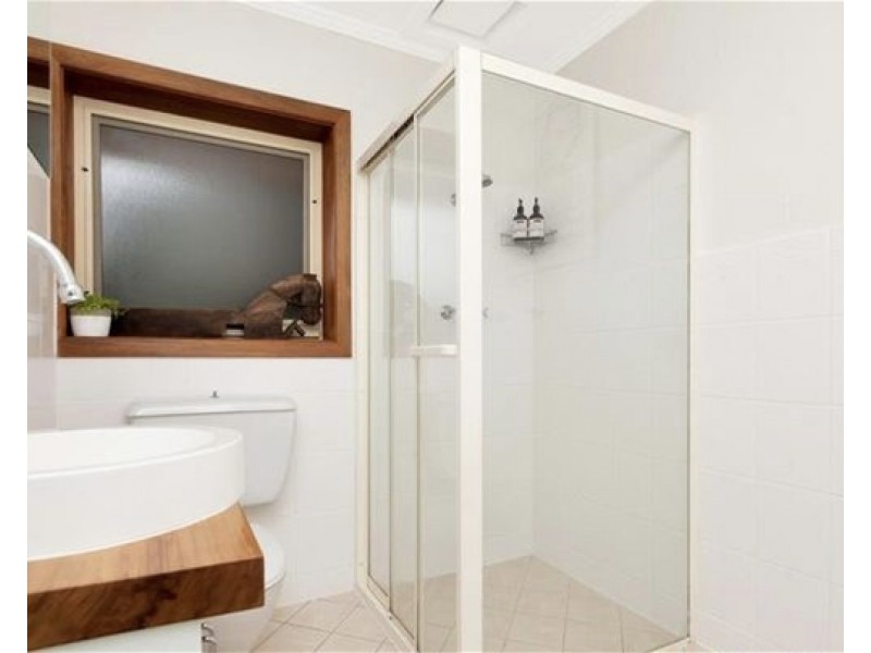 5/164 Esplanade, Brighton SA 5048