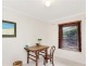 5/164 Esplanade, Brighton SA 5048