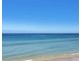 5/164 Esplanade, Brighton SA 5048