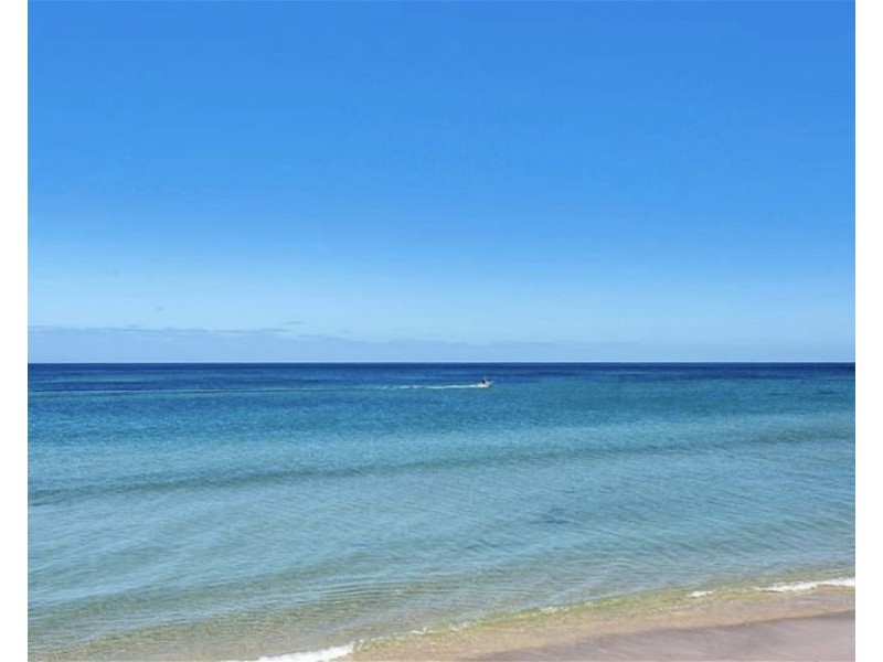 5/164 Esplanade, Brighton SA 5048