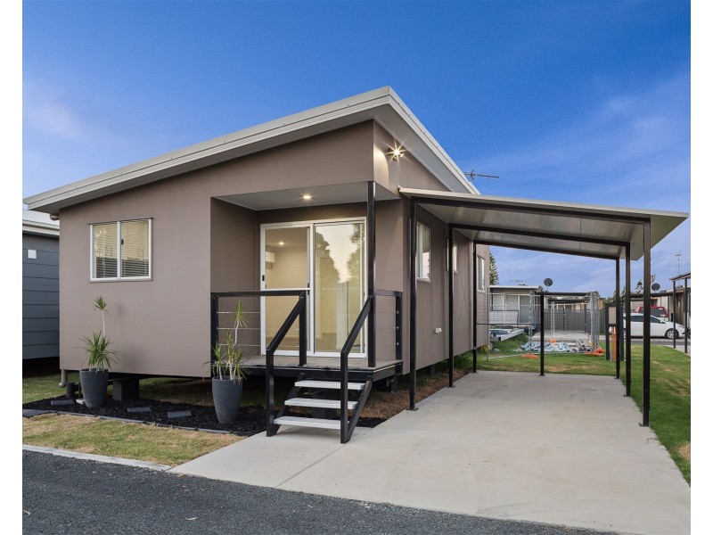 3/34 Main Street, Lowood QLD 4311