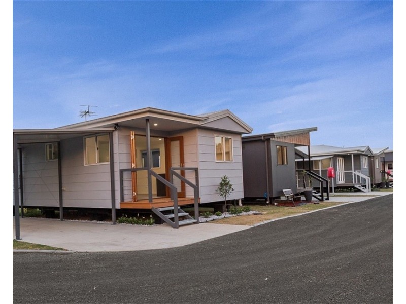 3/34 Main Street, Lowood QLD 4311