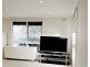 12 Portland St, Mulgrave VIC 3170