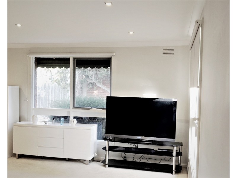 12 Portland St, Mulgrave VIC 3170