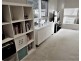 12 Portland St, Mulgrave VIC 3170