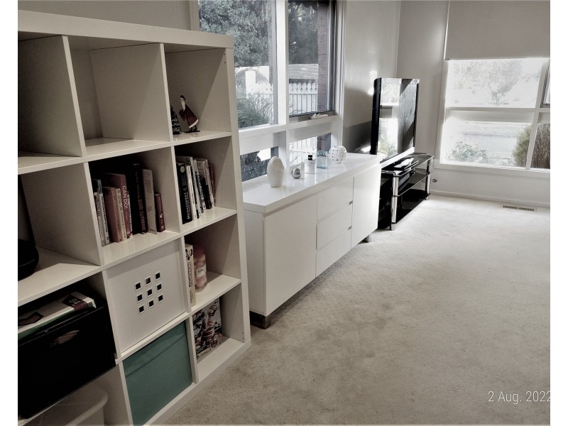 12 Portland St, Mulgrave VIC 3170