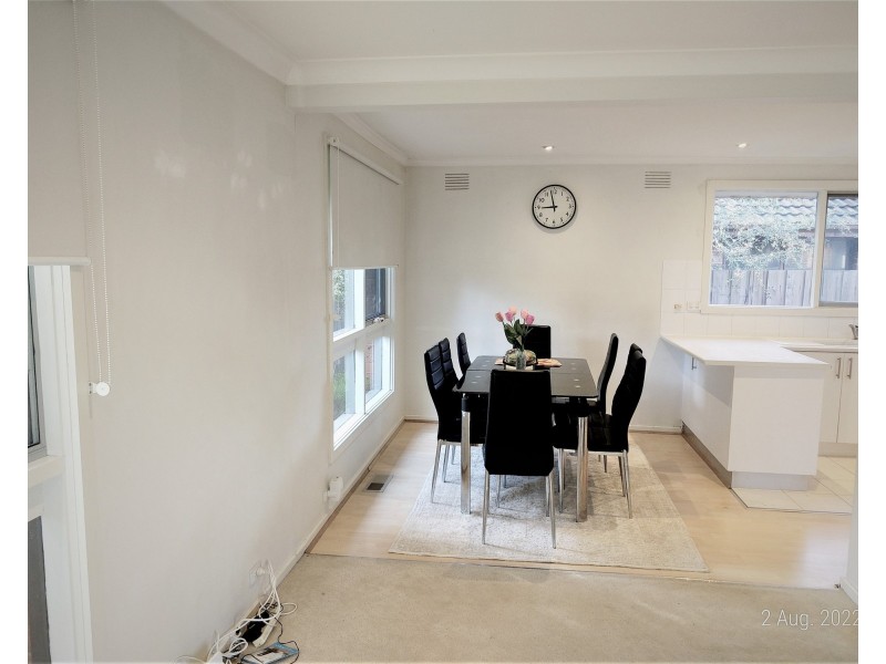 12 Portland St, Mulgrave VIC 3170