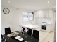 12 Portland St, Mulgrave VIC 3170