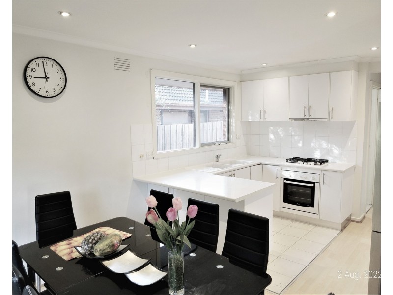 12 Portland St, Mulgrave VIC 3170