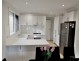 12 Portland St, Mulgrave VIC 3170