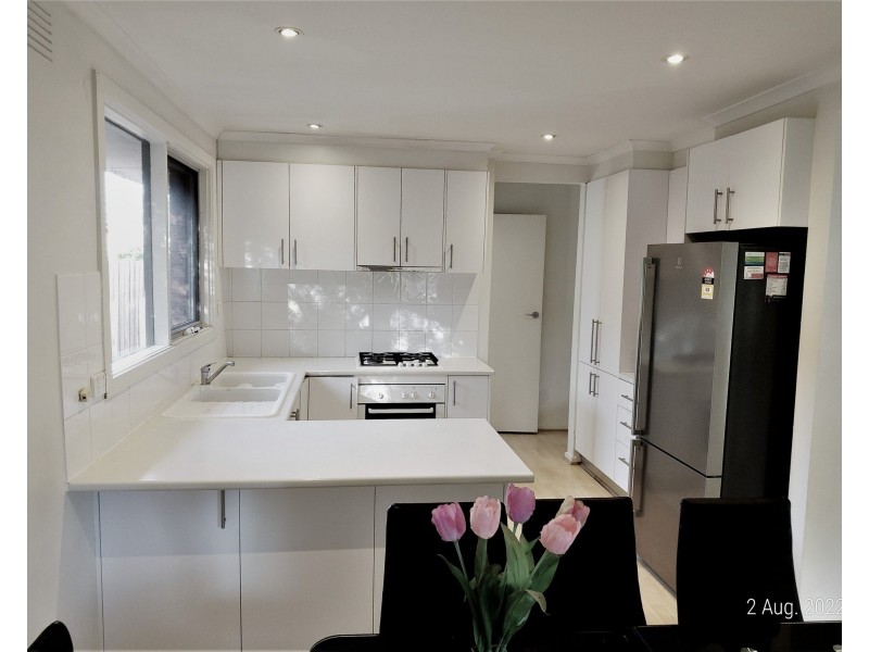 12 Portland St, Mulgrave VIC 3170